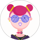 AutomationEnthusiast