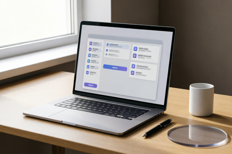 Top 5 ChatGPT Features for Content Creators