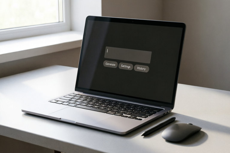 Beginner's Guide to MidJourney Art Generation