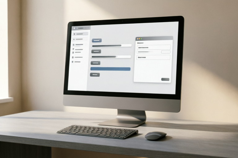 How to Automate Repetitive Tasks with AI Tools