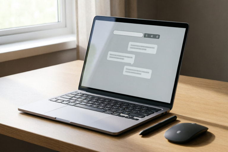 Top 5 Productivity Hacks with ChatGPT