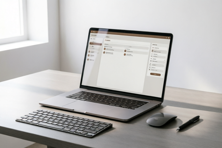Best Practices for Automating Your Workflow with AI