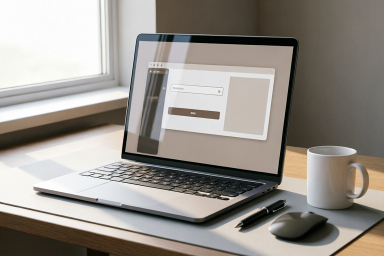 How to Use AI Tools for Content Creation