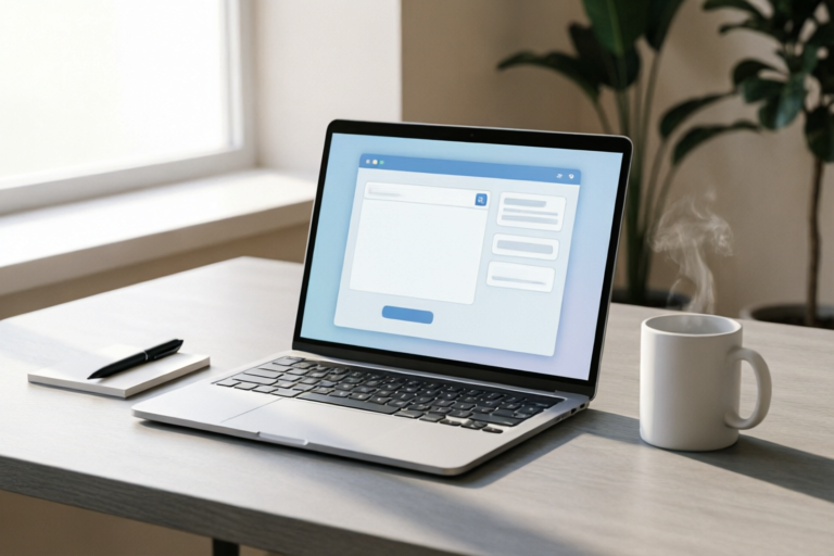 How to Use ChatGPT for Writing Productive Emails