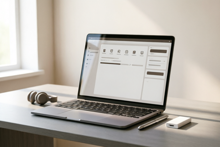 Why Automation Can Boost Your Productivity