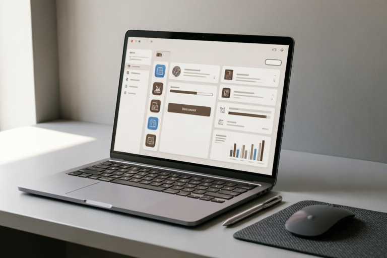 How to Boost Productivity with AI Tools