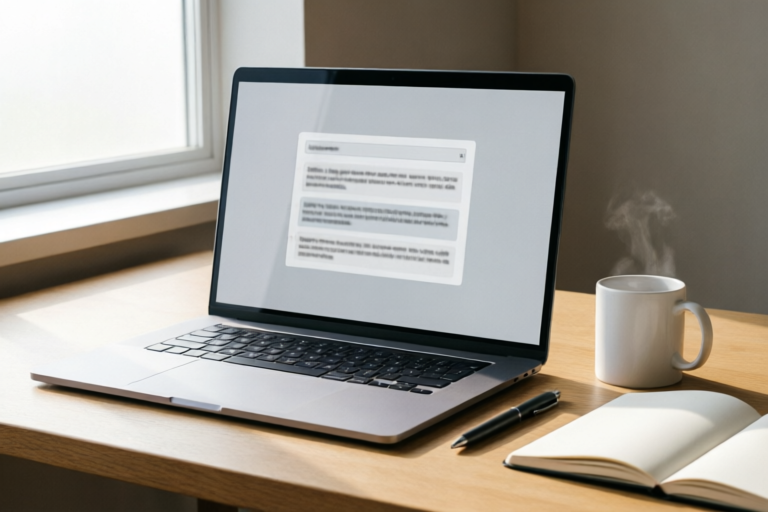 How to Use ChatGPT for Writing Productivity