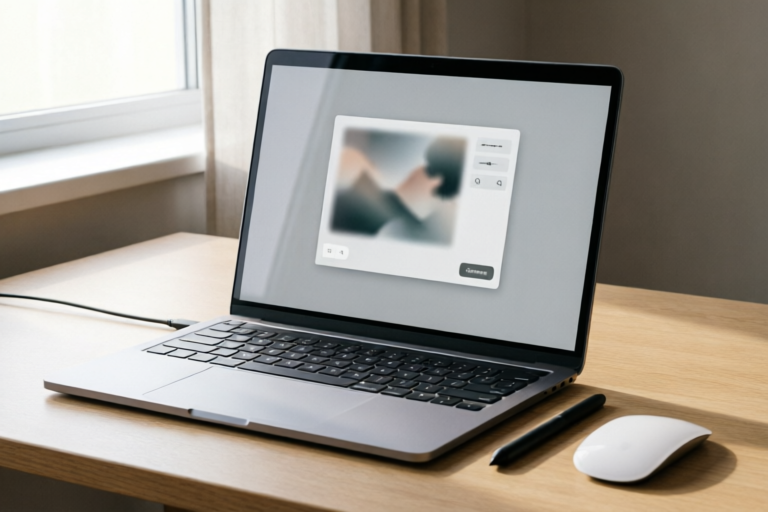 Beginner's Guide to MidJourney Image Generation