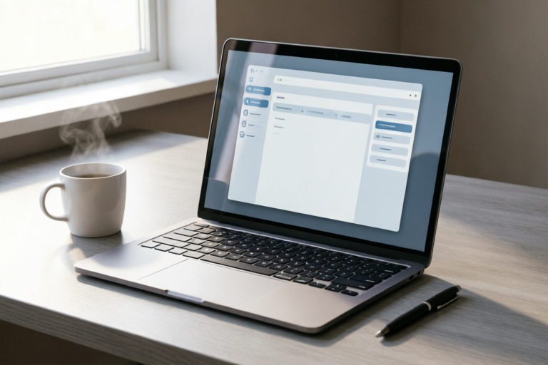 Beginner's Guide to Automating Office Tasks with AI