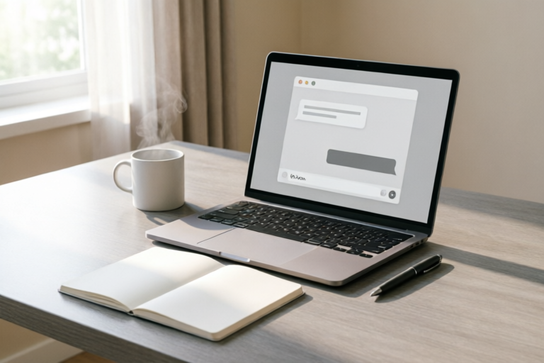 How to Use ChatGPT for Writing and Content Creation