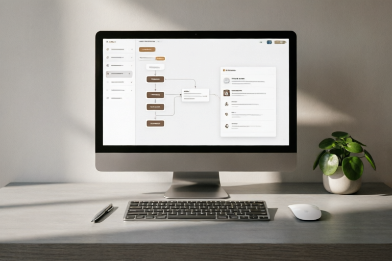 Beginner's Guide to Automating Workflows with Zapier