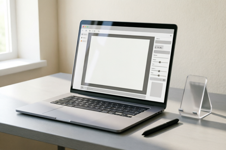 Beginner's Guide to Using MidJourney for Art