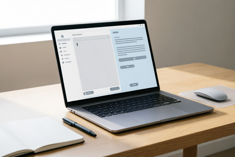 How to Use ChatGPT for Writing and Editing