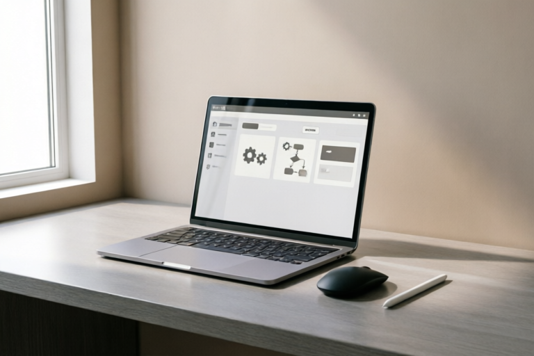 Beginner's Guide to ChatGPT Automation