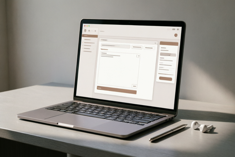 How to Automate Your Writing Process with AI Tools