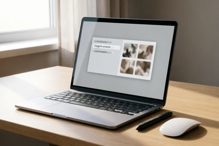 Beginner's Guide to Using MidJourney