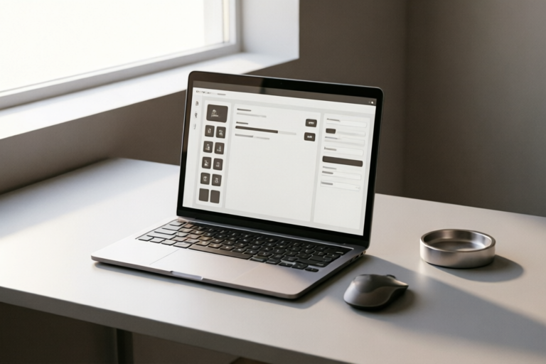 Beginner's Guide to AI Automation Tools