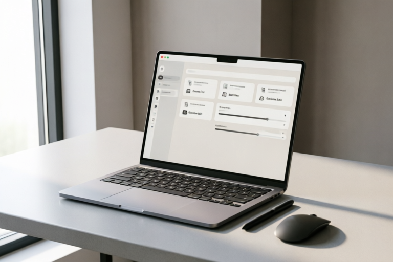 Top AI Tools for Content Creators