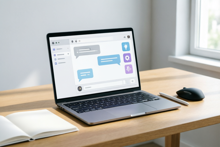 Top 5 ChatGPT Features Every Beginner Should Know