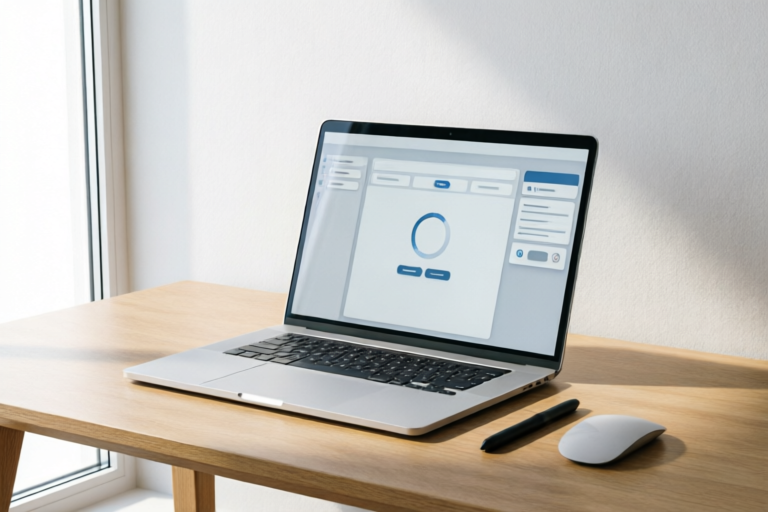Top AI Tools for Improving Office Productivity