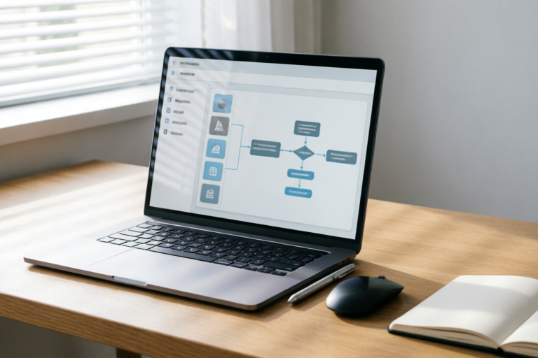 Beginner's Guide to Automation with Zapier