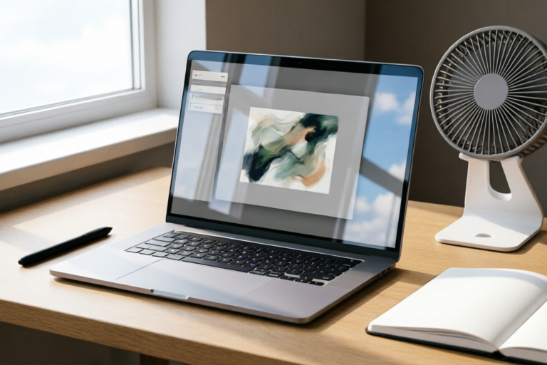 Why MidJourney is a Game Changer for Artists