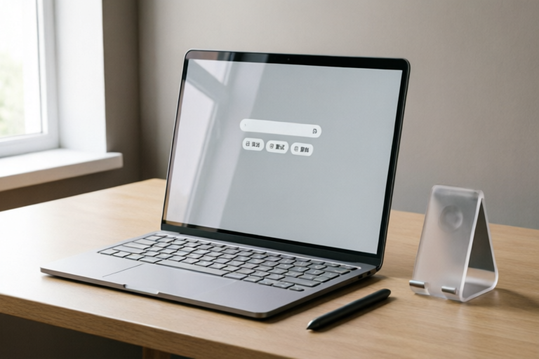 Beginner's Guide to ChatGPT for Writing Assistance