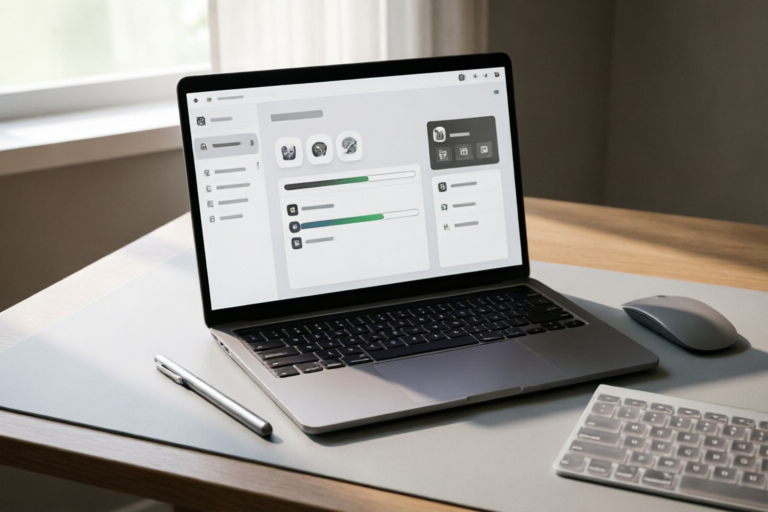 Beginner's Guide to AI-Powered Automation