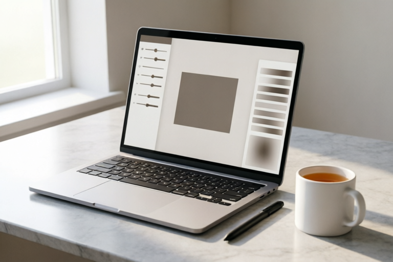 Why MidJourney is Perfect for Designers