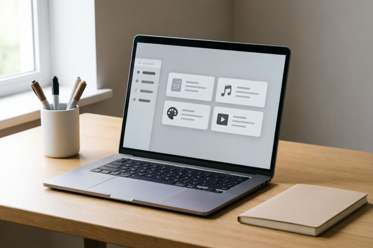 Why ChatGPT is a Game Changer for Content Creators