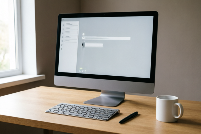 Why ChatGPT is a Game Changer for Writers