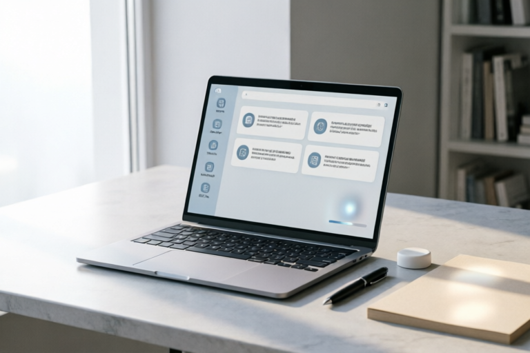 Beginner's Guide to Using ChatGPT for Blogging