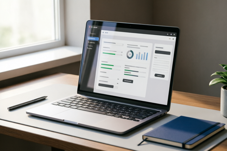 How Automation Can Boost Your Productivity