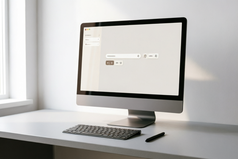 Beginner's Guide to Using AI Tools for Writers