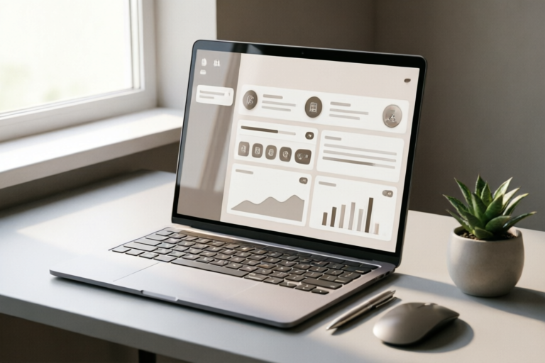 Top Automation Tools for Content Creators