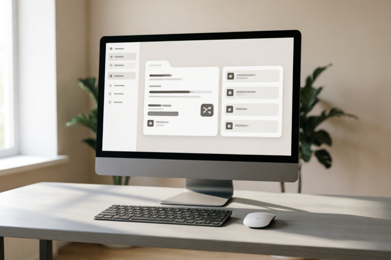How to Automate Your Workflow with AI Tools