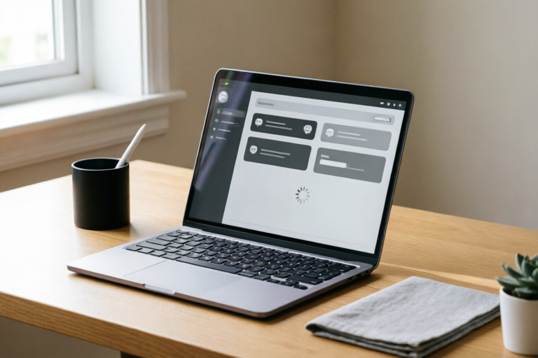 Top 5 Productivity Hacks with AI Tools Like ChatGPT