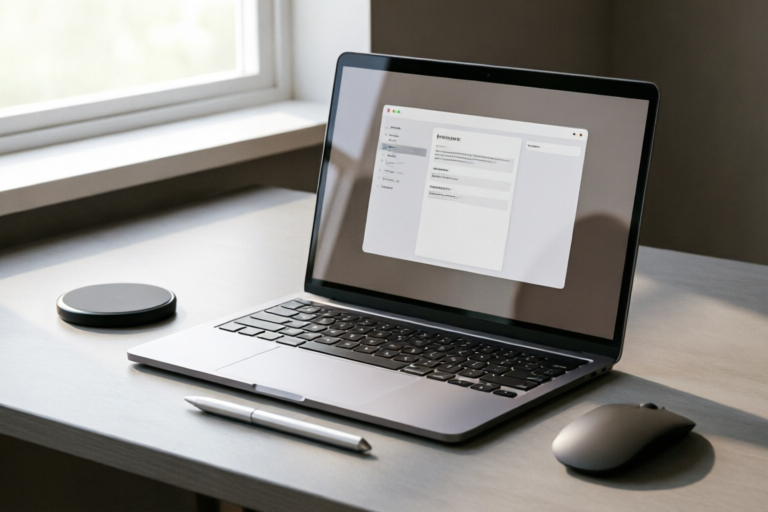 Beginner's Guide to Automating Office Tasks