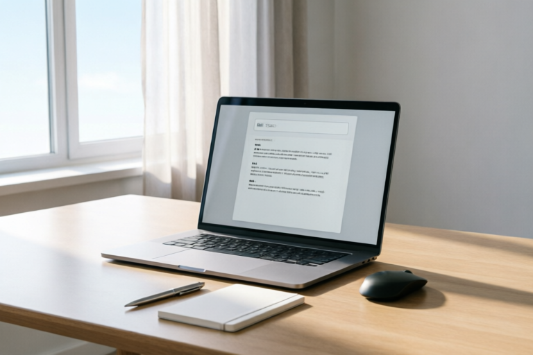 Write Professional Emails Quickly By Leveraging ChatGPT Capabilities Today