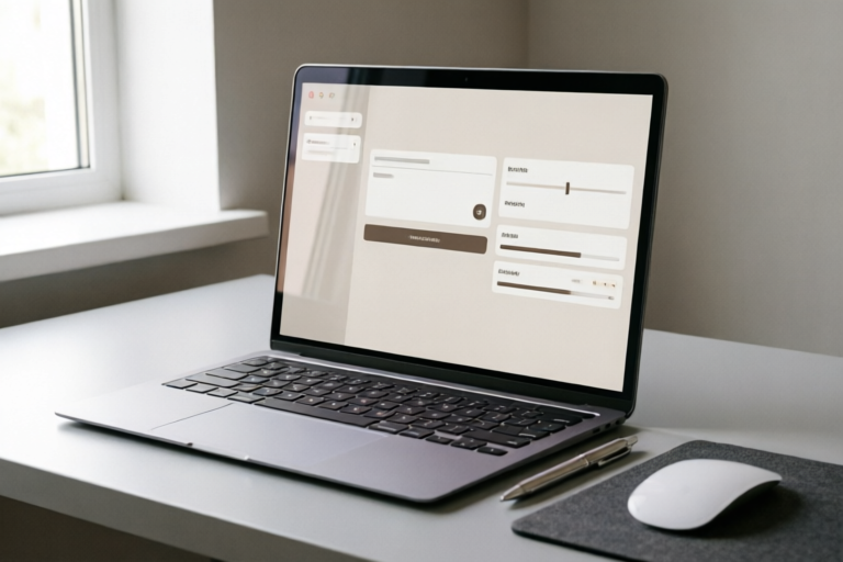 How to compare best AI writing tools for blogs