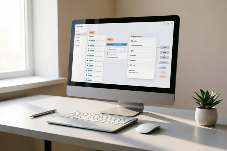 How to Automate Your Inbox with Free AI Tools Today