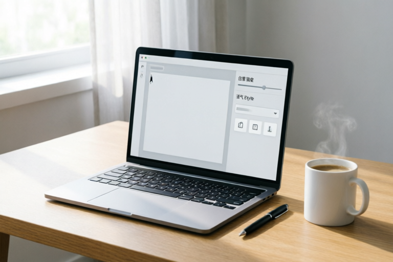 How to Write Engaging Blog Posts With AI Writing Tools