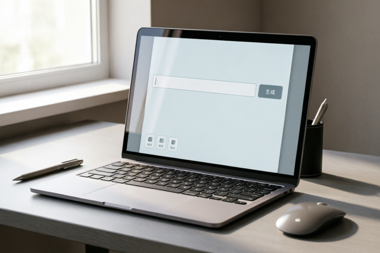 How to Create Viral Content Using AI Writing Tools
