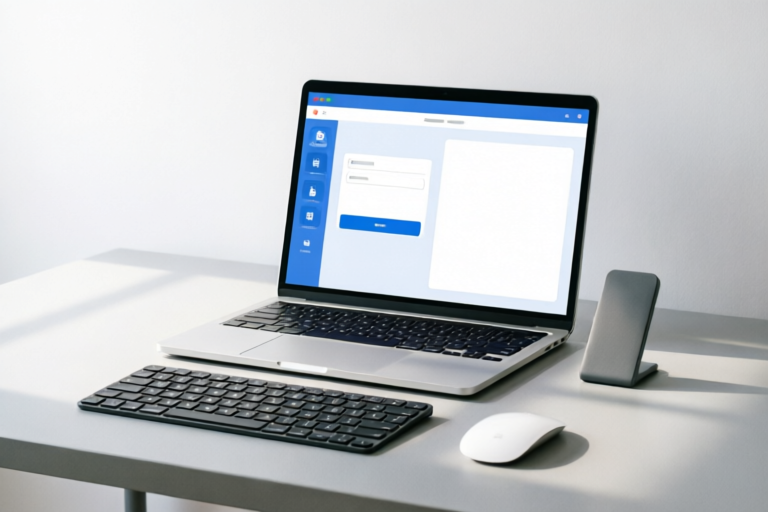 How to automate content creation using AI tools effectively