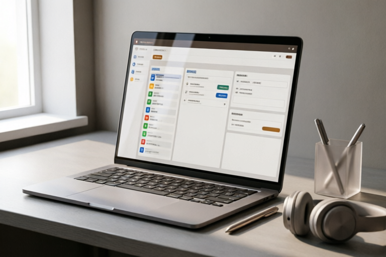 How to Automate Daily Tasks Using Powerful AI Tools Efficiently