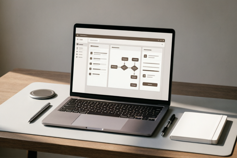 How to Automate Daily Tasks using AI Tools for Better Productivity