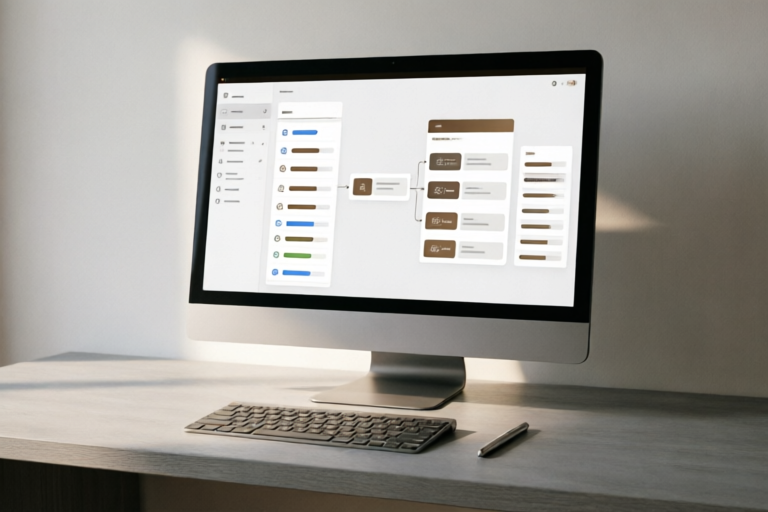 How to automate daily tasks using smart AI tools efficiently