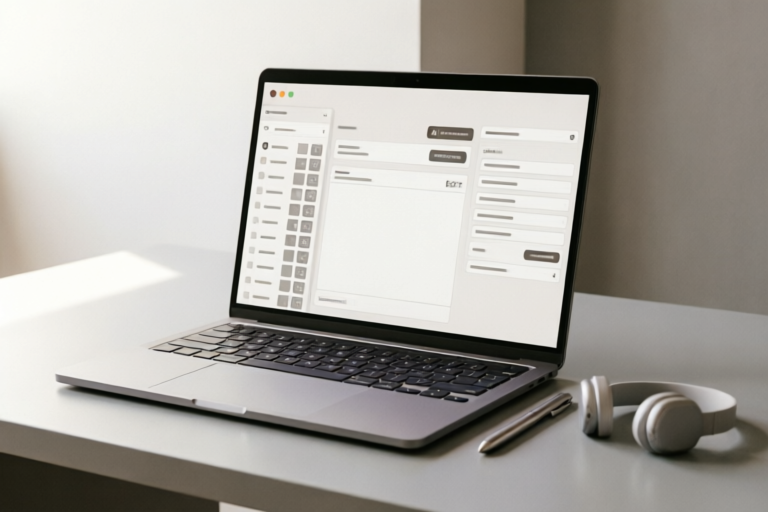 How to Automate Daily Emails Using AI Tools Effectively