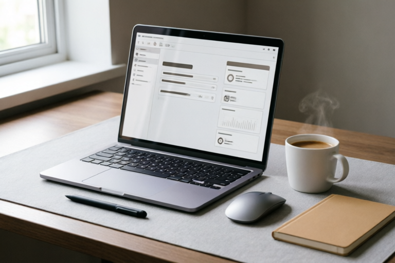 How to Automate Your Daily Tasks Using Powerful AI Tools