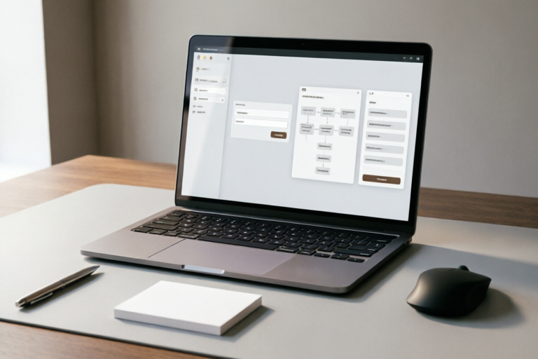 How to Automate Daily Tasks Using AI Tools Effectively